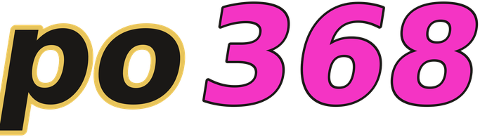 po368 logo