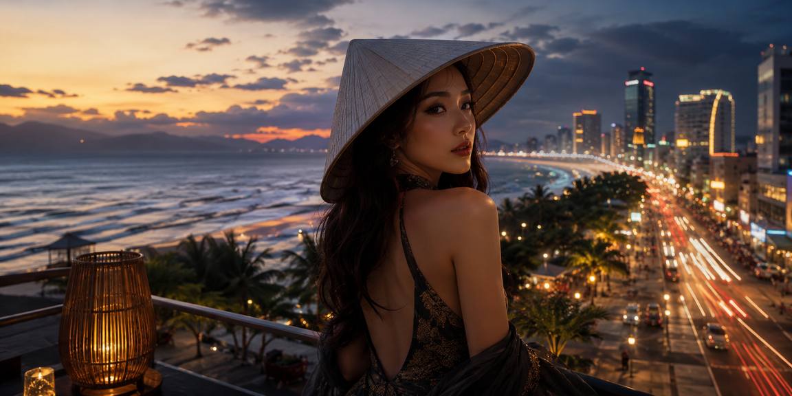 po368 Ưu đãi thể thao