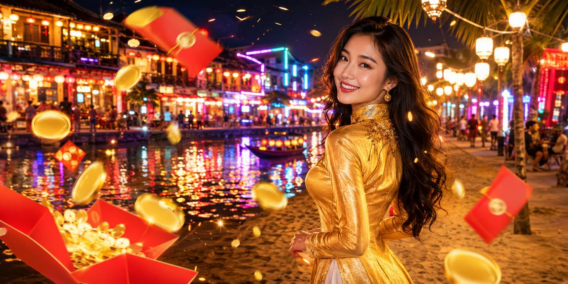 po368 Ưu đãi nạp lần đầu