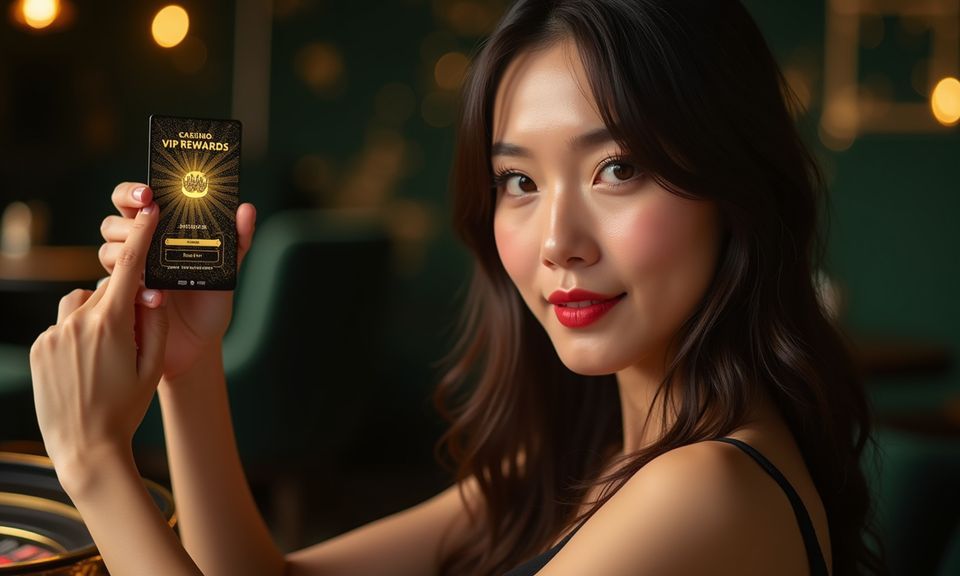 po368 Khám phá cách MoMo hoạt động trong tài khoản po368